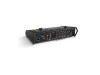 AVMatrix VS0601U 6-Ch Multi-format Mini Video Switcher